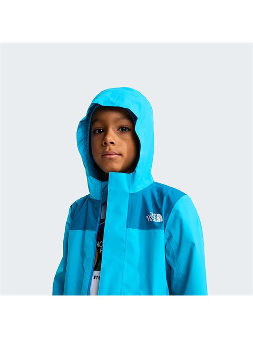  THE NORTH FACE | NF0A7ZZPD3P1